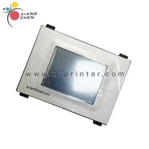 MA Touch Control Panel 591294110 246110010B Display Screen Water <b>Tank</b> Circuit Board for Offset Press Spare Parts - Product Image 2