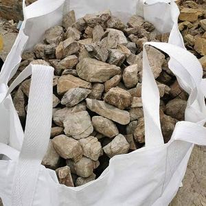 Hete Verkoop 10-30Cm Aquariumdecoratie Rotsen Oude Steen - Product Image 6