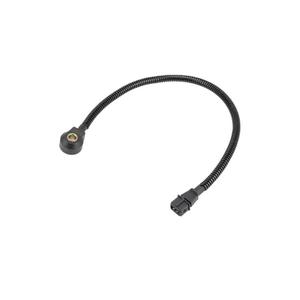 Sensor ketukan otomatis detonasi asli 39250-23500 39250-22600 39250-22610 38250-22600 1580705 5S6245 3925023500 3925022600 - Product Image 2