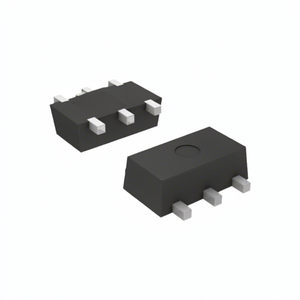 Buy Electronics Components Online XC6222D20BPR-G SOT 89 5/6 Power Management (PMIC) Original - Product Image 1