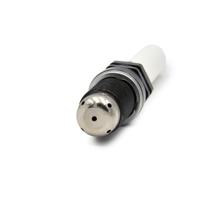 Bougie de précombustion haute performance pour moteur à gaz naturel SGE-56HM/SGE-56SM de centrale thermique-cogénératrice - Product Image 3