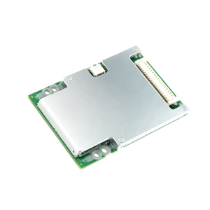 FN 8S-20S電気モータースマートBMS <span class=keywords><strong>LiFePO4</strong></span> Li-ion 9S 10S 11S 12S 13S 14S 36V 15S <span class=keywords><strong>16S</strong></span> 48V 60V 72V BMS BT UART 40Ah 60Ah 80Ah - Product Image 2