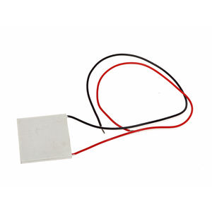 Interrupteur de fin de course OKY3551 pour imprimante 3D, interrupteur de collision à bascule - Product Image 1