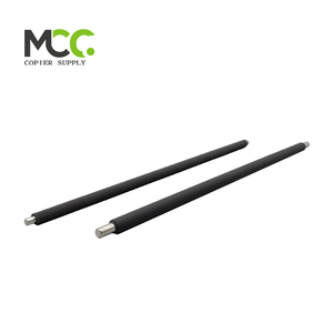 สำหรับ Konica Minolta BIZHUB <span class=keywords><strong>C258</strong></span>ชุดลูกกลิ้งทำความสะอาดแบบเกลียว C458 C368 C558 C658 PCR แบบมีอายุการใช้งานยาวนานทนทานสำหรับ <span class=keywords><strong>km</strong></span> - Product Image 2