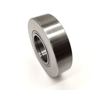 Roulement à rouleaux à aiguilles de type fourche NA2203 NA2204 2RS - Product Image 6