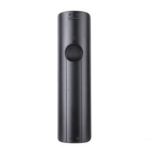 Nouvelle télécommande de remplacement BN59-01315D adaptée pour <span class=keywords><strong>Samsung</strong></span> série <span class=keywords><strong>7</strong></span> RU7100 4K UHD <span class=keywords><strong>TV</strong></span> - Product Image 2