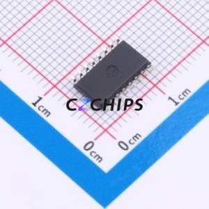 Chip IC de circuito integrado AM26C31INSR, nuevo y Original, AM26C31INSR, 1, 2, 2, 1, 2, 2, 1, 2, 2, 1, 2, 1, 2 - Product Image 2