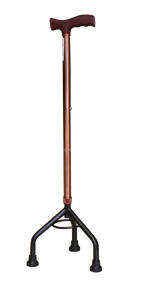 Marcheur en aluminium 2023 Brother Medical à shanghai - Product Image 4