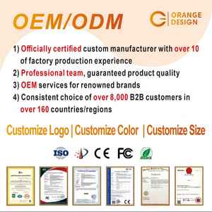 Pegatinas de Vinilo de PVC Personalizables, Adecuadas para <span class=keywords><strong>Botellas</strong></span> de Vino, Computadoras Portátiles, Automóviles y Paredes - Product Image 6