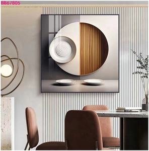 Famoso bellissimo rotolo di tela per la pittura a olio su tela vuota per la pittura di tele per la pittura nuda - Product Image 3