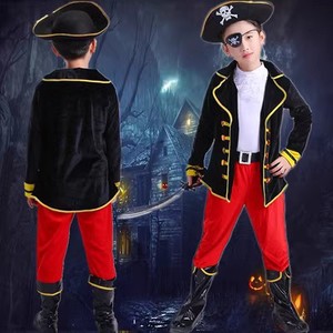 <span class=keywords><strong>Disfraz</strong></span> <span class=keywords><strong>de</strong></span> Príncipe <span class=keywords><strong>para</strong></span> Niños, Ropa <span class=keywords><strong>de</strong></span> Cosplay, Conjunto <span class=keywords><strong>de</strong></span> Ropa <span class=keywords><strong>para</strong></span> Fiestas <span class=keywords><strong>de</strong></span> Disfraces, Gran Venta - Product Image 2