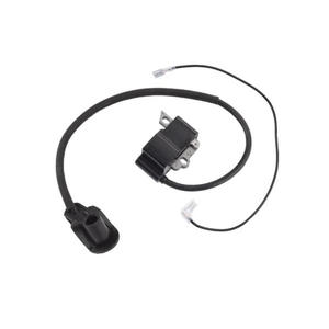 คอยล์จุดระเบิด FS200 <span class=keywords><strong>FS120R</strong></span> FS120สำหรับเครื่องยนต์ขนาดเล็ก - Product Image 1