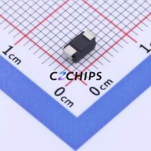 Diodo Zener 1SMA5940_R1_00001 SMA(DO-214AC) Nuevo y Original, Componentes Electrónicos al por Mayor y Servicio BOM - Product Image 2