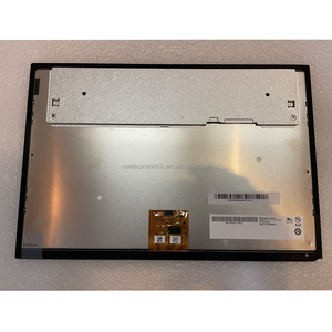 Module d'écran LCD pour systèmes de navigation G121EAT03.0 - Product Image 3