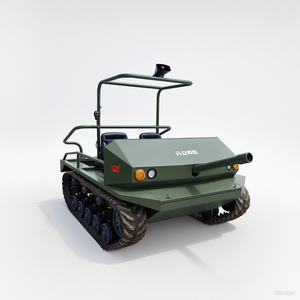 <span class=keywords><strong>Playa</strong></span> todo terreno niños todoterreno eléctrico Control remoto Buggy coches marco chasis eléctrico adulto Enfant para niños y adultos - Product Image 1