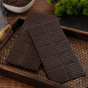 Vente directe TRYK01 Tablettes <span class=keywords><strong>de</strong></span> liqueur <span class=keywords><strong>de</strong></span> <span class=keywords><strong>cacao</strong></span> <span class=keywords><strong>de</strong></span> qualité supérieure fabriquées <span class=keywords><strong>à</strong></span> partir <span class=keywords><strong>de</strong></span> fèves <span class=keywords><strong>de</strong></span> <span class=keywords><strong>cacao</strong></span> du Ghana - Product Image 1