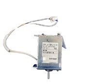 AE- SW UVTCOIL-W Kurşun Tip Düşük Gerilim Açma Bobinli