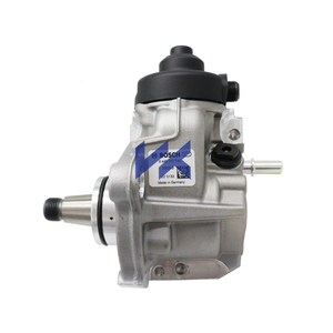 <span class=keywords><strong>Pompe</strong></span> d'<span class=keywords><strong>injection</strong></span> Common Rail Diesel remanufacturée 0445010597 33100-2F500 pour <span class=keywords><strong>Hyundai</strong></span> <span class=keywords><strong>Santa</strong></span> <span class=keywords><strong>Fe</strong></span> XL Tucson - Product Image 1