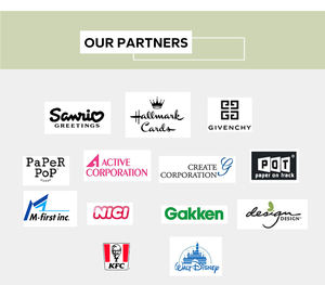 Cartão Criativo 3D Personalizado para o Dia dos Namorados e Casamento com Luzes, Presente de Papel com Projeção Moderna - Product Image 5