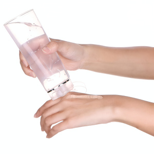 Radiofrequenz-Thermogel Kühlgel Leitfähiges RF-Gel für Schönheitssalon EMS Kavitation IPL Hautstraffungsgerät - Product Image 1