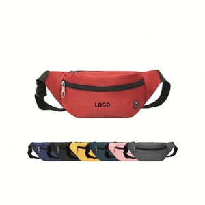 2026 Hot Selling Soft and Hard-wearing Waterproof Crossbody Bag for Women Manufacturer - Product Image 6