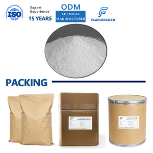 Bisfenol A Hidrogenado (HBPA) CAS 80-04-6, Materia Prima de Grado Industrial de Alta Pureza para la Síntesis de Resinas y Producción de Polímeros - Product Image 1