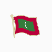 Broches drapeau du Koweït, best-sellers transfrontaliers, drapeaux de pays du monde, cadeaux commémoratifs les plus vendus pour le commerce extérieur