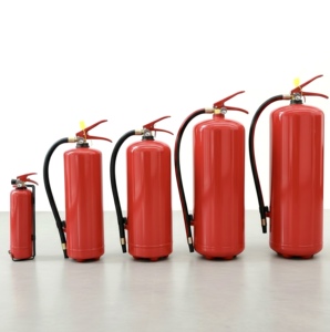 Poudre chimique sèche Bc de 4 kg, de bonne qualité et facile à utiliser, poudre chimique sèche pour extincteur vide <span class=keywords><strong>DCP</strong></span> - Product Image 6