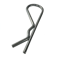 Supports métalliques sur mesure en acier inoxydable et aluminium, découpe laser OEM pour l'industrie du mobilier