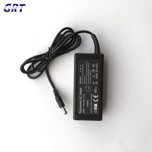 Adaptador de corriente CC para portátil OEM, cargador de CA para Toshiba 5.5*2.5, reemplazo de 65W 19V 3.42A, precio de fábrica - Product Image 4