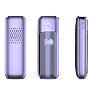 2X impulsion <span class=keywords><strong>épilation</strong></span> du visage peau sensible bikini ligne soins du corps outils glace refroidissement saphir permanent IPL <span class=keywords><strong>épilation</strong></span> - Product Image 1