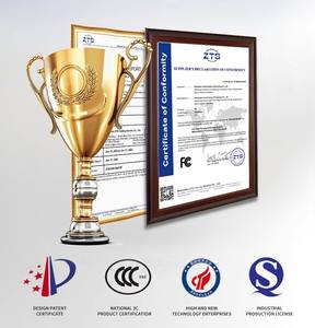 KINVS NiMH充電式バッテリーパック3.<span class=keywords><strong>6V</strong></span> 4.8V <span class=keywords><strong>6V</strong></span> 7.2V 600mA 700mA 1200mA 2000mA携帯電話用在庫あり - Product Image 4