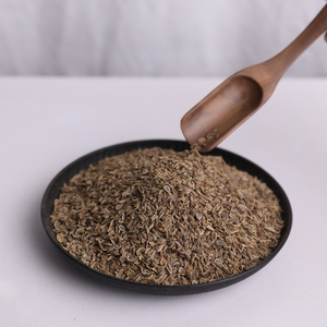 สารเพิ่มรสชาติธรรมชาติเทียนไป๋ พรีเมี่ยม เฉียนลี่เซียง สำหรับเบเกอรี่และเพิ่มกลิ่นหอม ปริมาณสั่งซื้อขั้นต่ำน้อย และรับผลิตแบบ OEM - Product Image 3