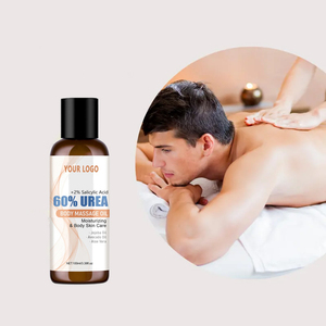 Vente en Gros Meilleure Huile Chaude Japonaise à Base de Plantes Bio <span class=keywords><strong>Massage</strong></span> Hommes Corps Féminin SPA Huile de <span class=keywords><strong>Massage</strong></span> Sexy - Product Image 6