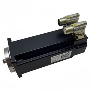รุ่นมอเตอร์หุ่นยนต์ที่ใช้คือ ME_30_60_50 00268919 เหมาะสำหรับงานอุตสาหกรรม - Product Image 5