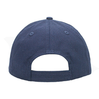 Topi Gorras Kustom Label Pribadi Produsen Bisbol Topi Olahraga Unisex 6 Panel Topi Bisbol Golf Topi Tim Bisbol