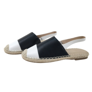 Chaussures de mode classiques de haute qualité pour femmes, Style de marche respirant pour dames, Espadrilles mocassins pour femmes, chaussures plates - Product Image 4