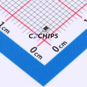 Resistencia SMD RT0603DRE07101KL 0603 (Tipo: Película Delgada) (Resistencia: 101kOhm Precisión: 0.5%) - Product Image 1