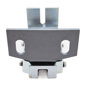 Giày Trượt Hướng Dẫn Thang Máy 10/16Mm - Product Image 6