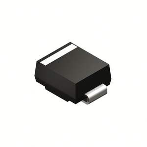 New - Original 1SMB15AT3G DO-214AA SMB Diode Wholesale Order One-Stop Source for Electronic Components CZSKU:FJ77LV70 - Product Image 1