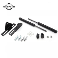 Amortisseur à gaz pour capot, force 1N-300N, pour Suzuki Jimny 2019/2020/2021/2022 JB64 JB74, accessoires, garantie 2 ans