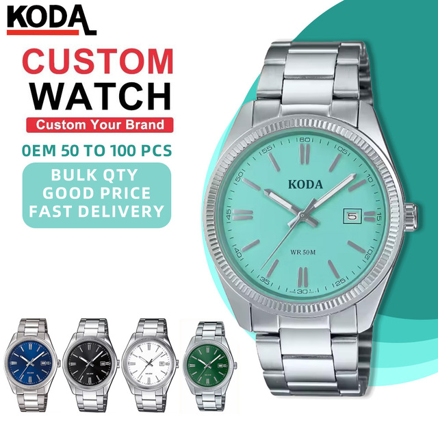Stainless Steel Band Luxury Brand Watch for Women Quartz Watch Brand Reloj Para Hombre Montre Homme