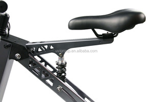 Nouveau Style 8 "vélo électrique à 2 roues Scooter électrique Mini vélo <span class=keywords><strong>pliant</strong></span> vélo électrique à 3 roues avec CE approuvé - Product Image 4