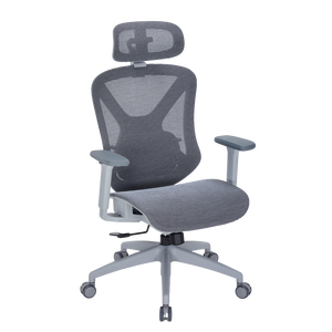 Ruibao M3 Ergonomic Adjustable Modern Mesh Office <strong>Chair</strong> with Revolving Swivel Tilt Function Bulk Order <strong>Orthopaedic</strong> - Product Image 3