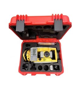 ประสิทธิภาพยอดเยี่ยม SOUTH 2" Total Station N6 / NTS-362R10U พร้อมฟังก์ชันอเนกประสงค์ - Product Image 2