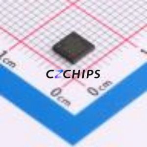 Nuevo y Original ADG633YCPZ (4x4) Circuito integrado IC Chip Interruptor analógico/Multiplexor - Product Image 1