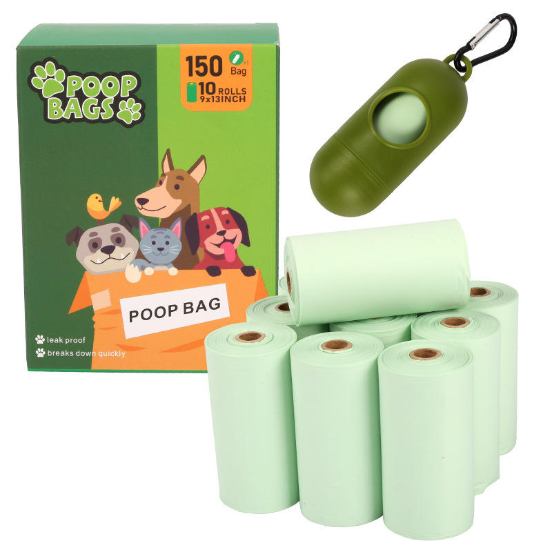 10 เล่ม ไม่มีการพิมพ์