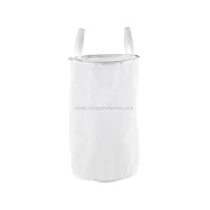 Homebrew Accessories / Filter bag / Nylon material