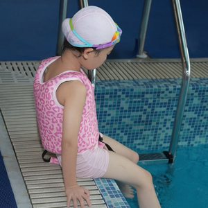 <span class=keywords><strong>Gilet</strong></span> de <span class=keywords><strong>flottaison</strong></span> réglable pour enfants, veste de <span class=keywords><strong>flottaison</strong></span> pour tout-petits, <span class=keywords><strong>gilet</strong></span> de natation pour enfants - Product Image 3