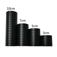 carbon fiber tape for car, carbon fiber tape for car Suppliers and